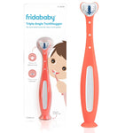 Frida Baby Triple-Angle Toothhugger - Image 3