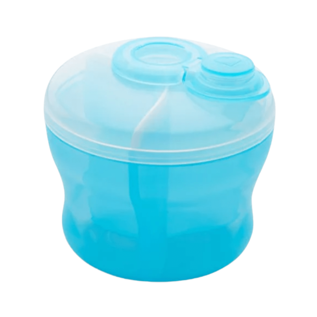 Munchkin Dosificador de Leche Surtido - ColorPlay