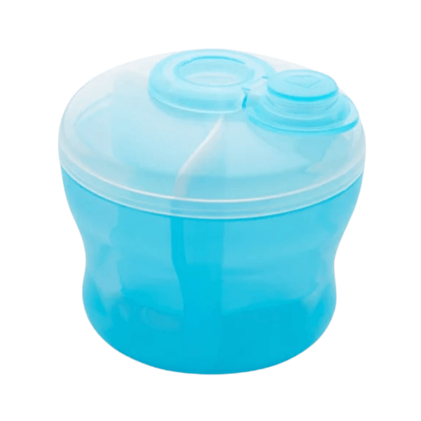 Munchkin Dosificador de Leche Surtido