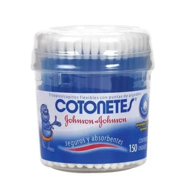 Just For Me Natural Hair Milk Oil Moisturizing Lotion