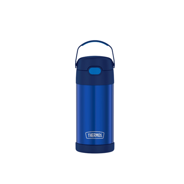 Thermos Funtainer 12oz Azul