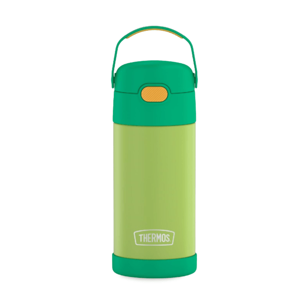 Thermos Funtainer 12oz Verde Lima