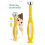 Frida Baby Triple-Angle Toothhugger - Image 1