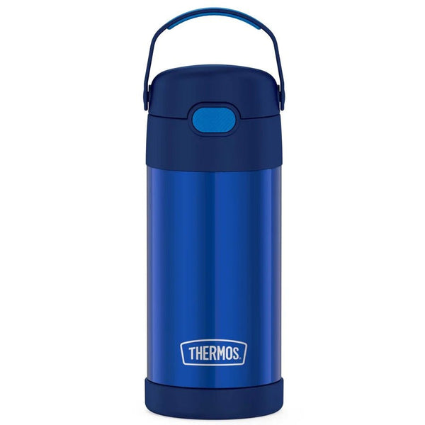 Thermos Funtainer 12oz Azul