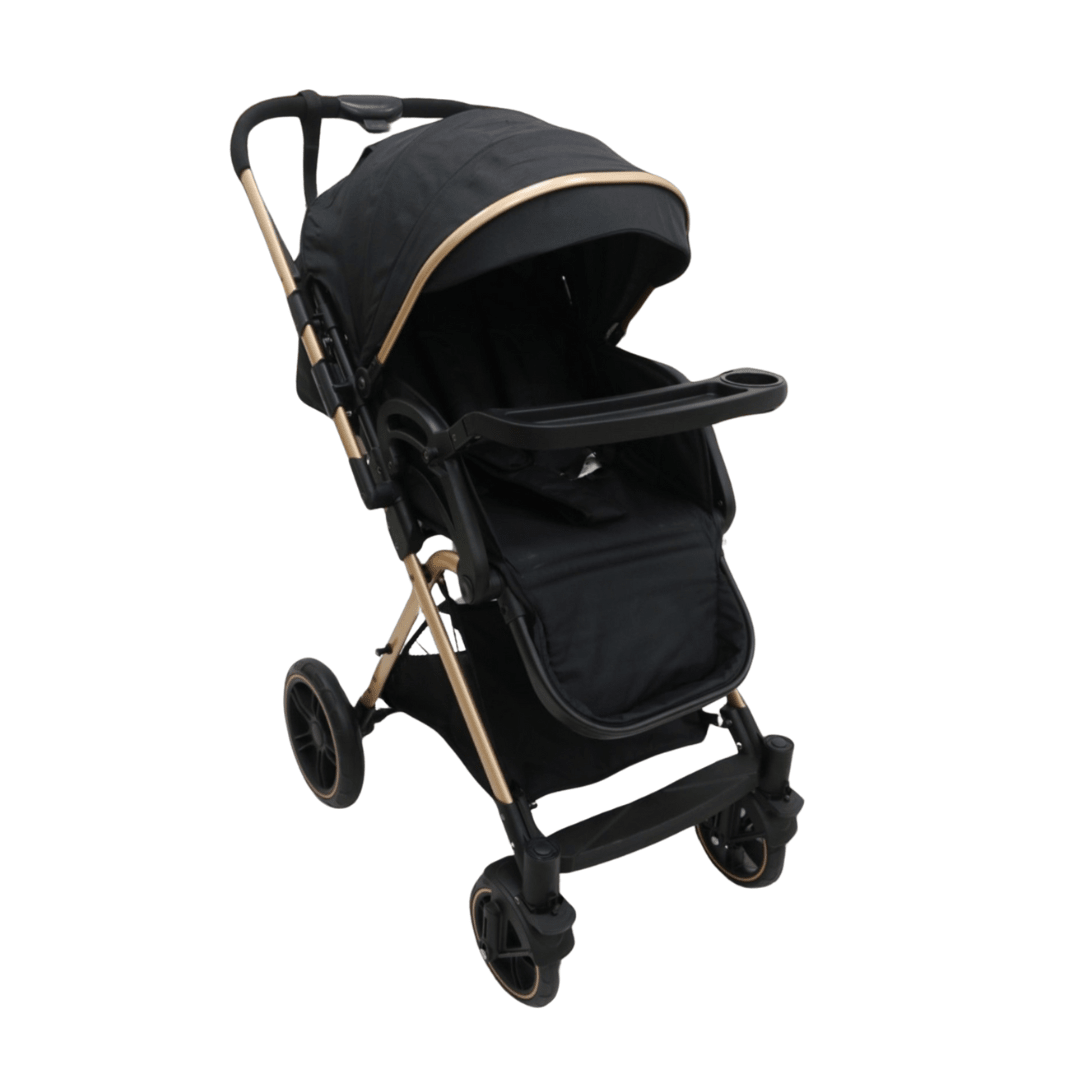 Coche para Bebé ColorPlay MK-302 - ColorPlay