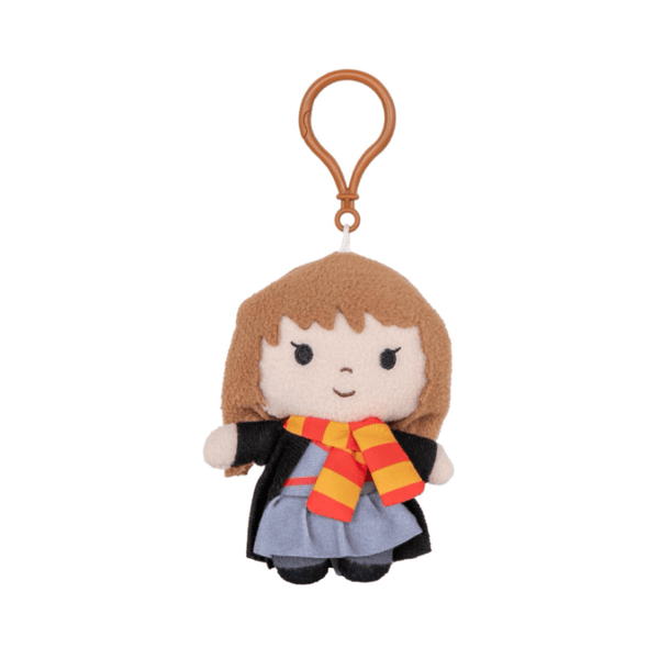 Kids Preferred Harry Potter Hermione Granger Clip-On Pal