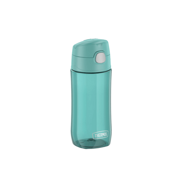 Thermos Funtainer Plástico Turquesa
