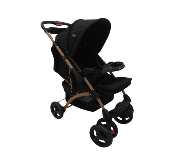 Nubebé Coche para Bebé
