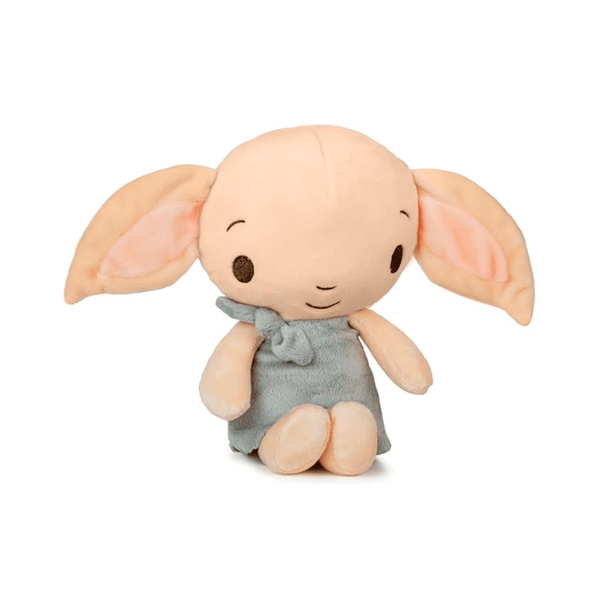 Kids Preferred Harry Potter Dobby Beanbag Plush