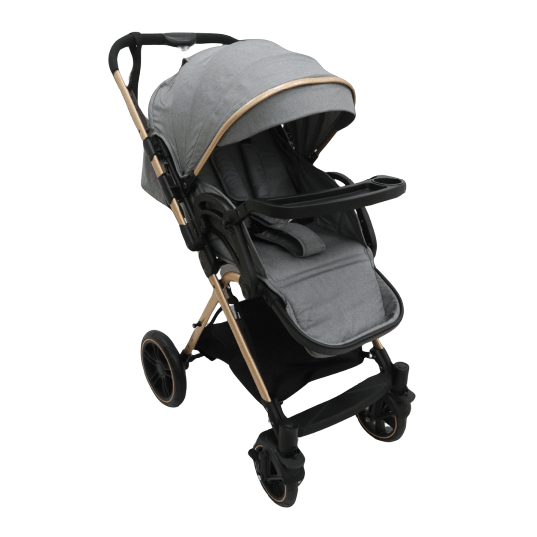 Coche para Bebé ColorPlay MK-301 - ColorPlay