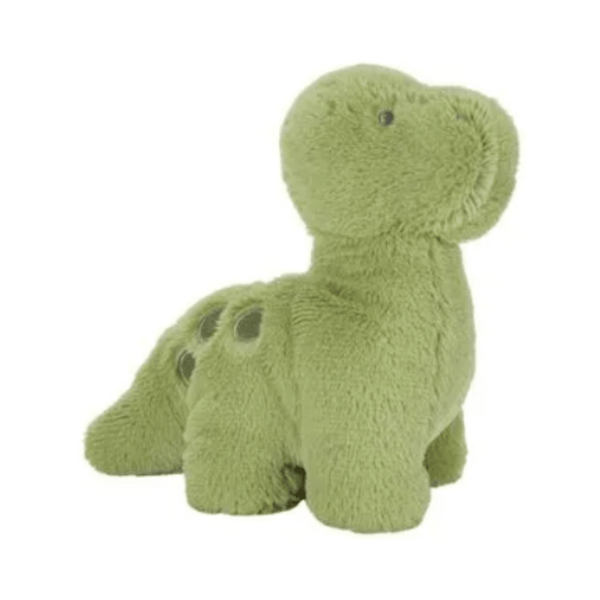 Kids Preferred Carter's Dinosaur Beanbag Plush