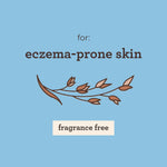 Aveeno Baby Eczema Therapy Moisturizing Cream 12 fl oz - Image 4