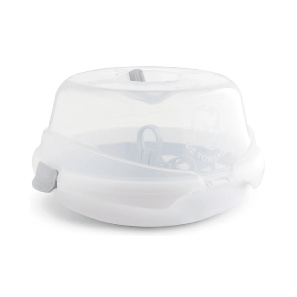 Esterilizador para Microondas - Munchkin