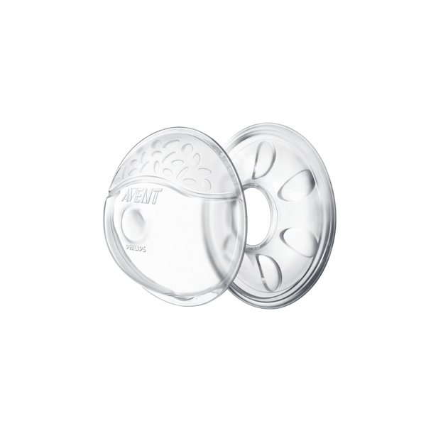 Avent Protectores para pezones
