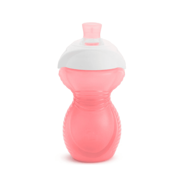 Munchkin - Vaso Bite Proof 9 oz