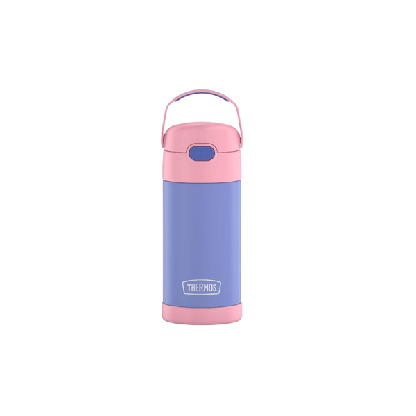 Thermos Funtainer 12oz Lila