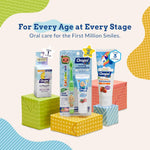 Orajel Baby Daytime & Nighttime Cooling Gels for Teething 2-Pack 0.18 oz - Image 5