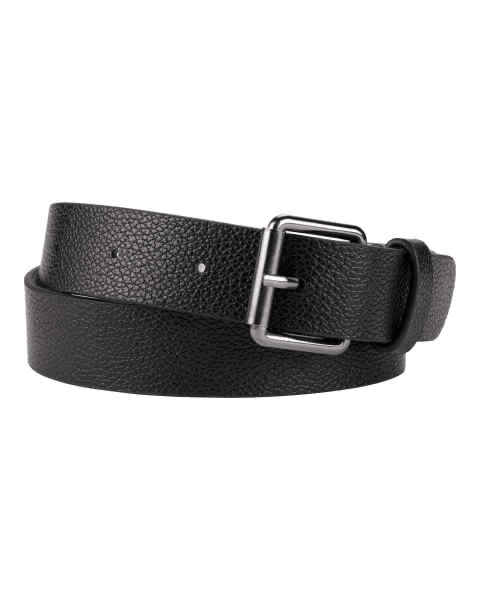 Carter's Cinturón Negro