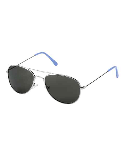Carter's Lentes de Sol Aviador