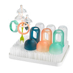 Boon LAWN Escurridor de Biberones - Image 3