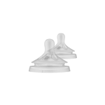 Avent Tetinas Natural flujo variable - Image 2