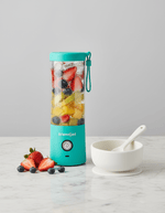 BlendJet 2 Portable Blender — Teal - Image 2
