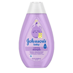 Johnson's Ultra-Hydrating Conditioner for Kids 13.6 FL OZ - Image 2
