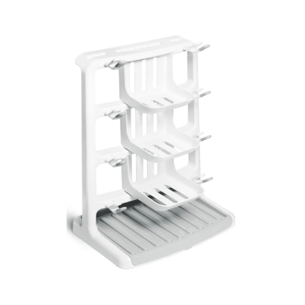 Munchkin - Escurridor para Biberones Vertical