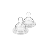 Tetina Anticólicos Philips Avent Flujo Rápido 6m+ (1 Unidad) - Image 2